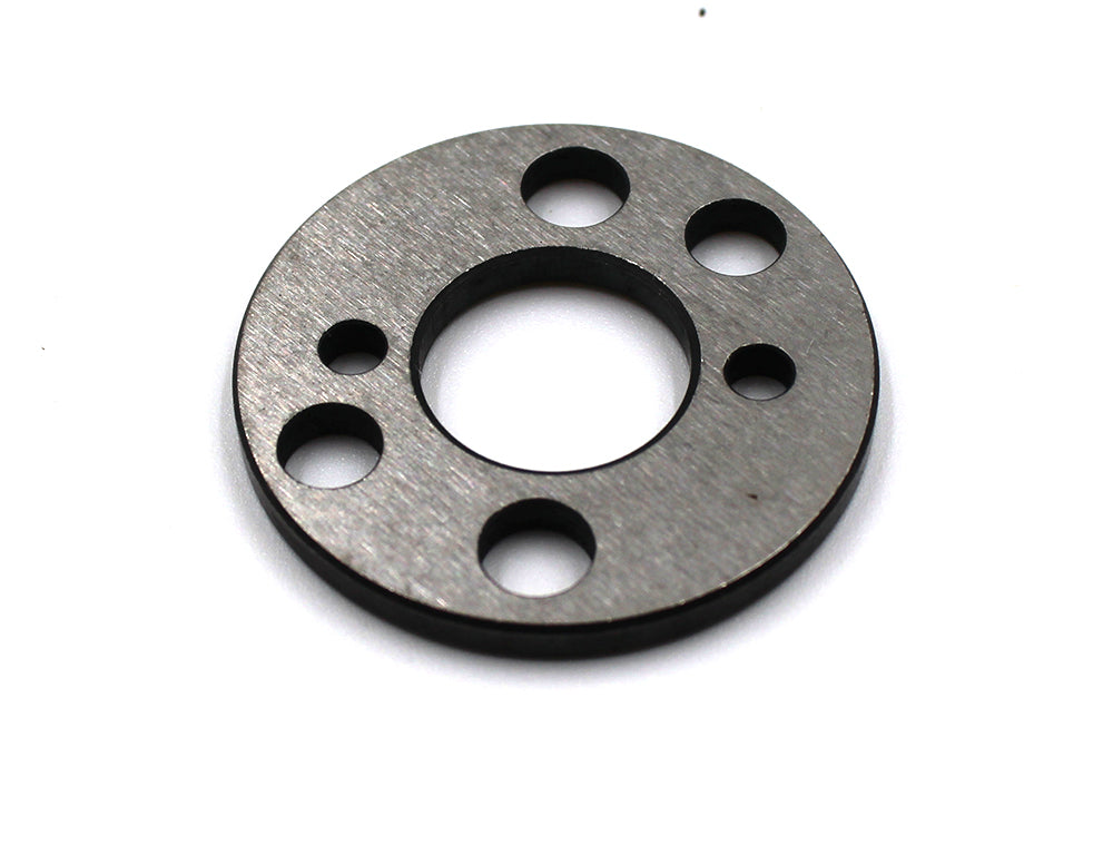 Ingersoll Rand Ir Mc121 8 Spacer - IRC-MC121-8 | GarageAndFab.com