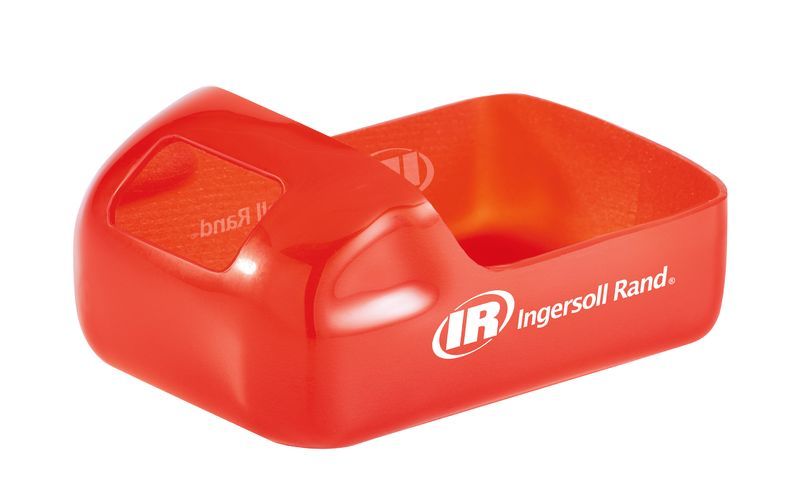 Ingersoll Rand Boot, Protective Battery - Bl20 5-Boot - IRC-BL2005-BOOT | GarageAndFab.com