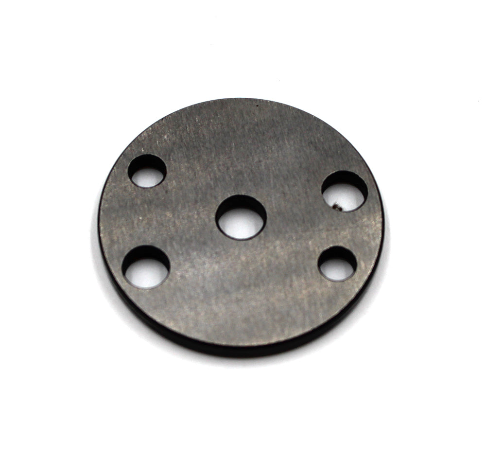 Ingersoll Rand Seat - Irc-Mc121-3 - IRC-MC121-3 | GarageAndFab.com