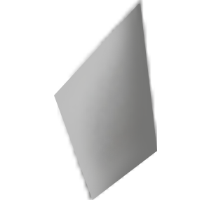 Fairview Multi Cutter Replacement Blades Item #: FVF-MCB-1 | GarageAndFab.com