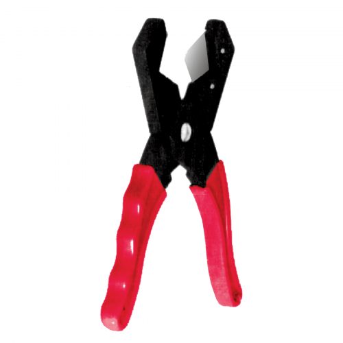 Fairview Multi Cutter Item #: FVF-MC-1 | GarageAndFab.com