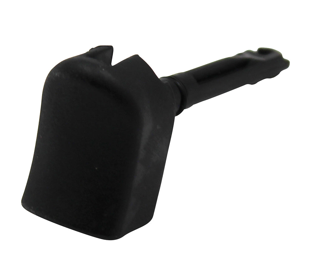 Ingersoll Rand Trigger Assembly - 2145-D93Bk - IRC-2145-D93BK | GarageAndFab.com