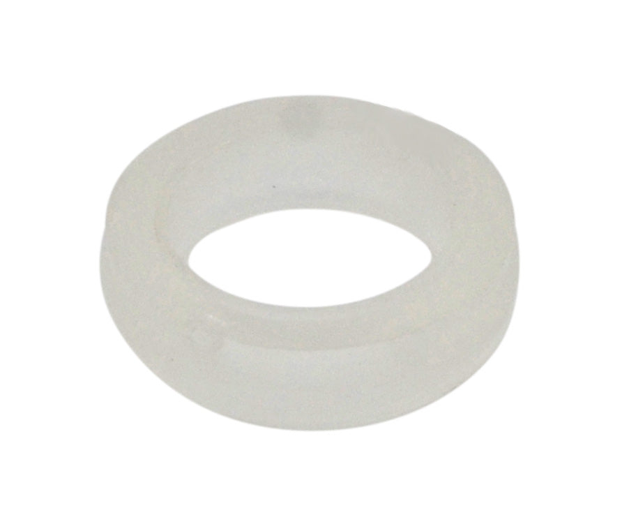 Ingersoll Rand Valve Seat (2920 -303) - IRC-DG230-303 | GarageAndFab.com