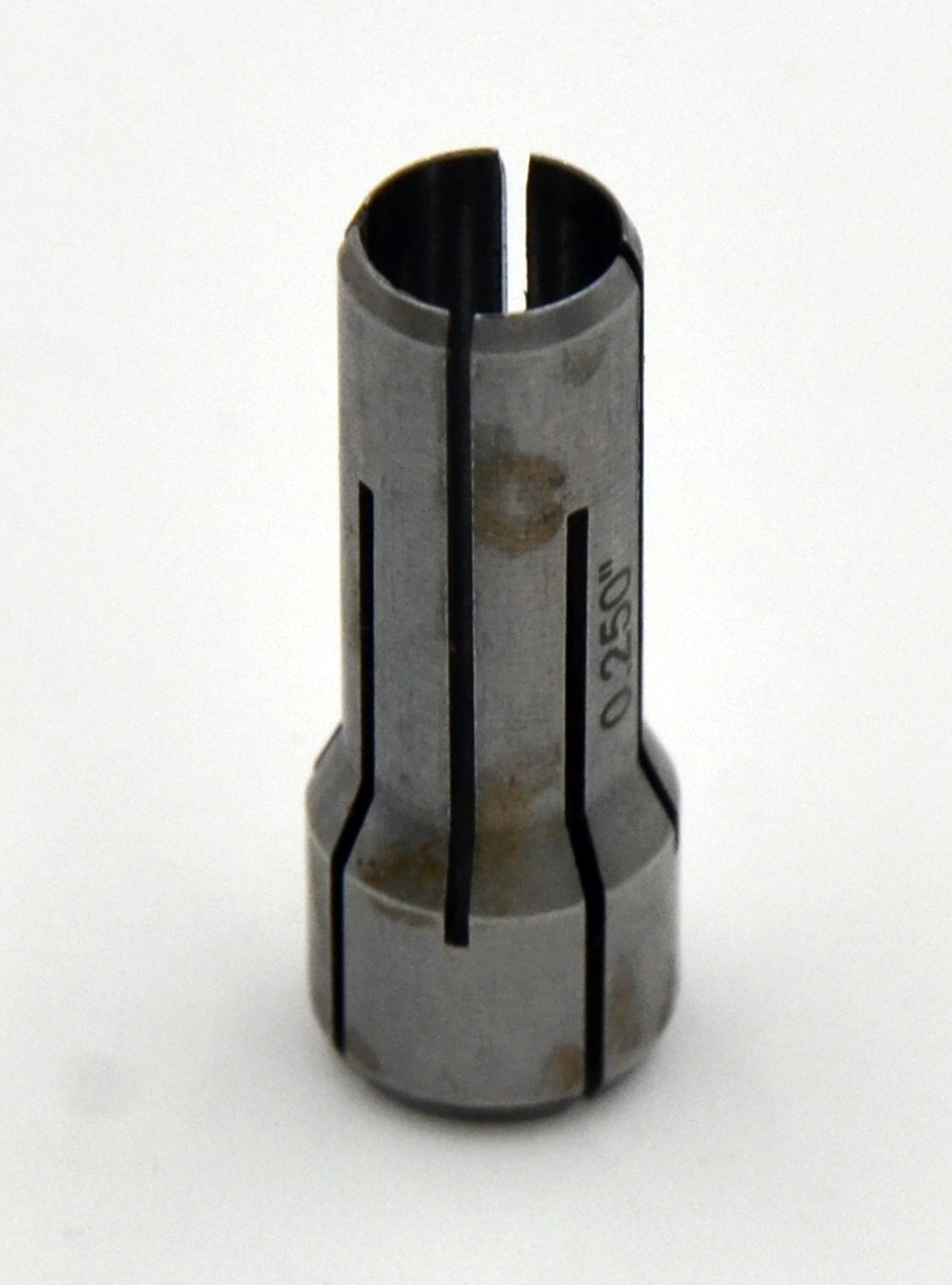 Ingersoll Rand Collet (49440-29) - IRC-DG110-700-G4 | GarageAndFab.com