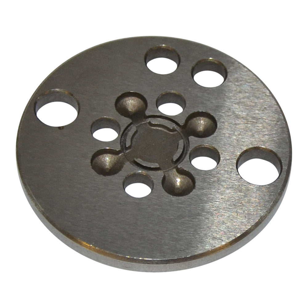 Ingersoll Rand Valve Seat (Sd-3) - IRC-HH-3 | GarageAndFab.com