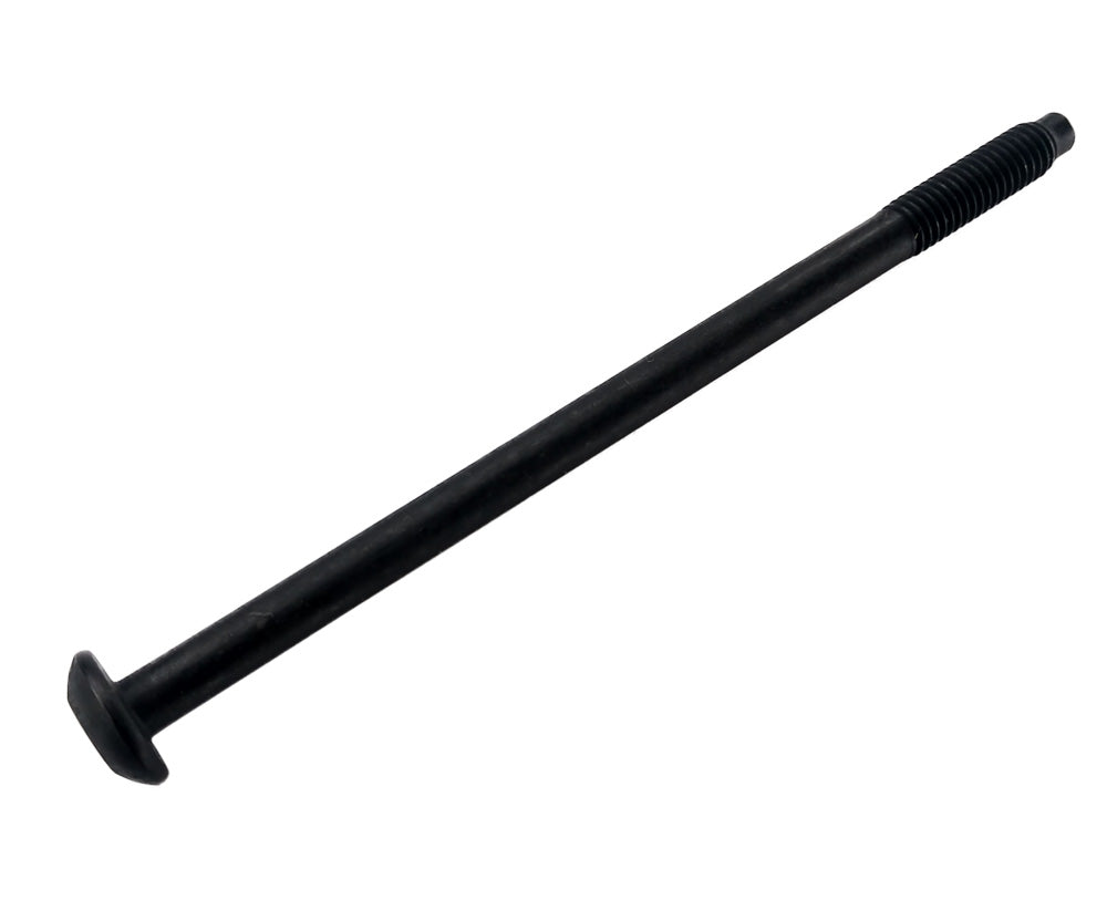Ingersoll Rand Screw 2141-638 - IRC-2141-638 | GarageAndFab.com