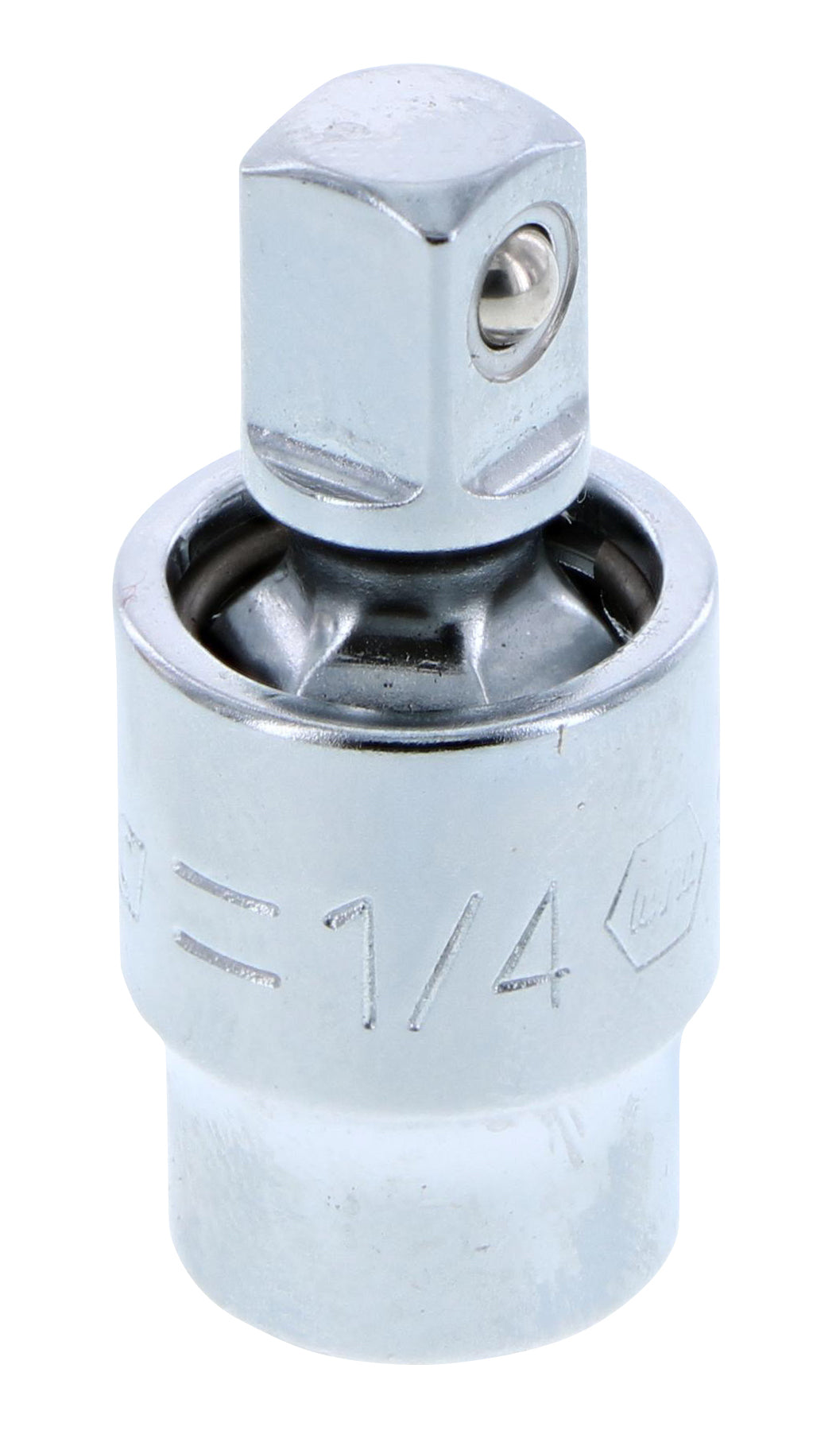 WIHA TOOLS 1/4 Inch Universal Joint For Sockets - WIH-33360 | GarageAndFab.com