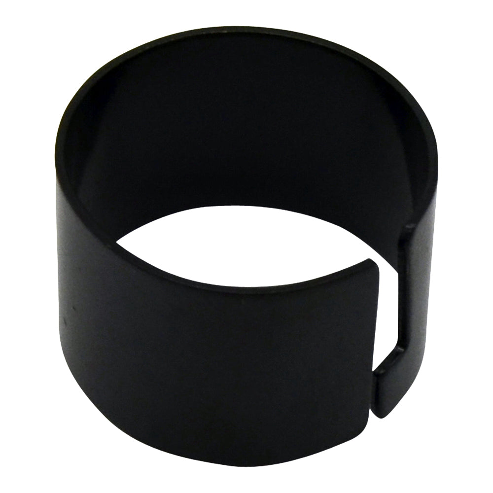Ingersoll Rand Retainer Clip  Pf220 -20  - IRC-PF2200-201 | GarageAndFab.com