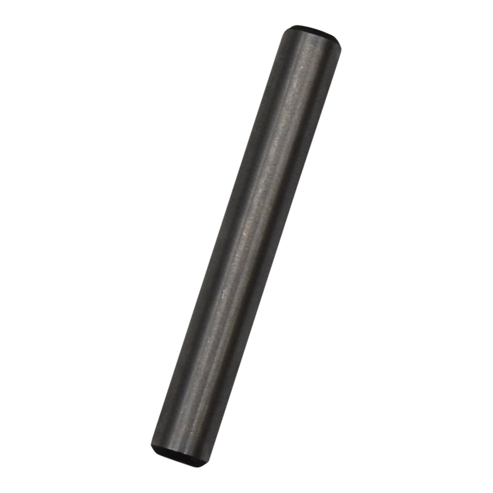 Ingersoll Rand Plunger (E-604) - IRC-HH-604A | GarageAndFab.com