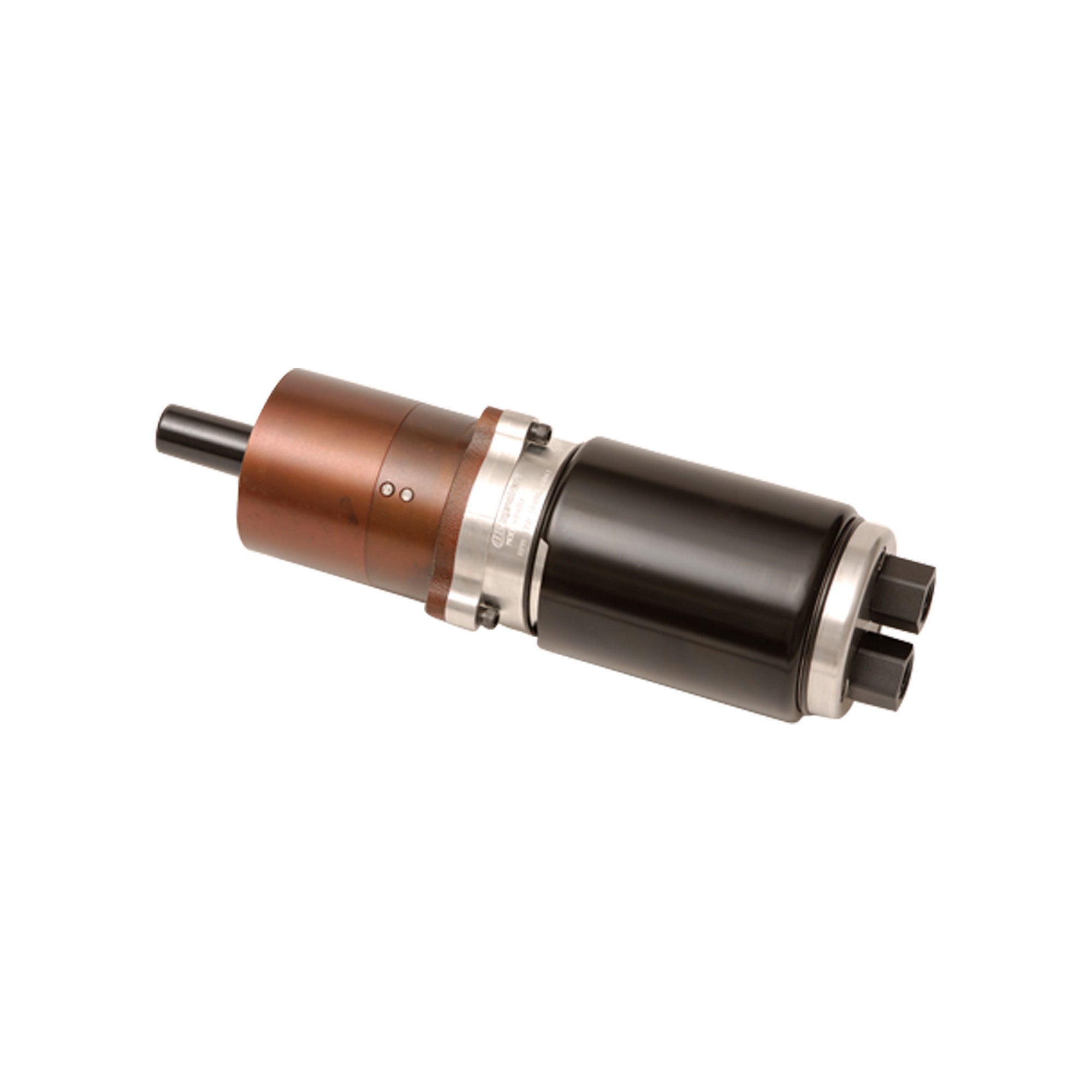 Ingersoll Rand 4800 Series Air Motor 4840S - IRC-4840S | GarageAndFab.com