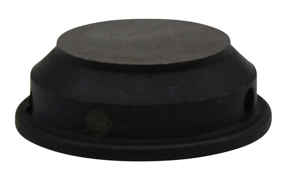Ingersoll Rand Valve Cap - Mc121-4 - IRC-MC121-4 | GarageAndFab.com