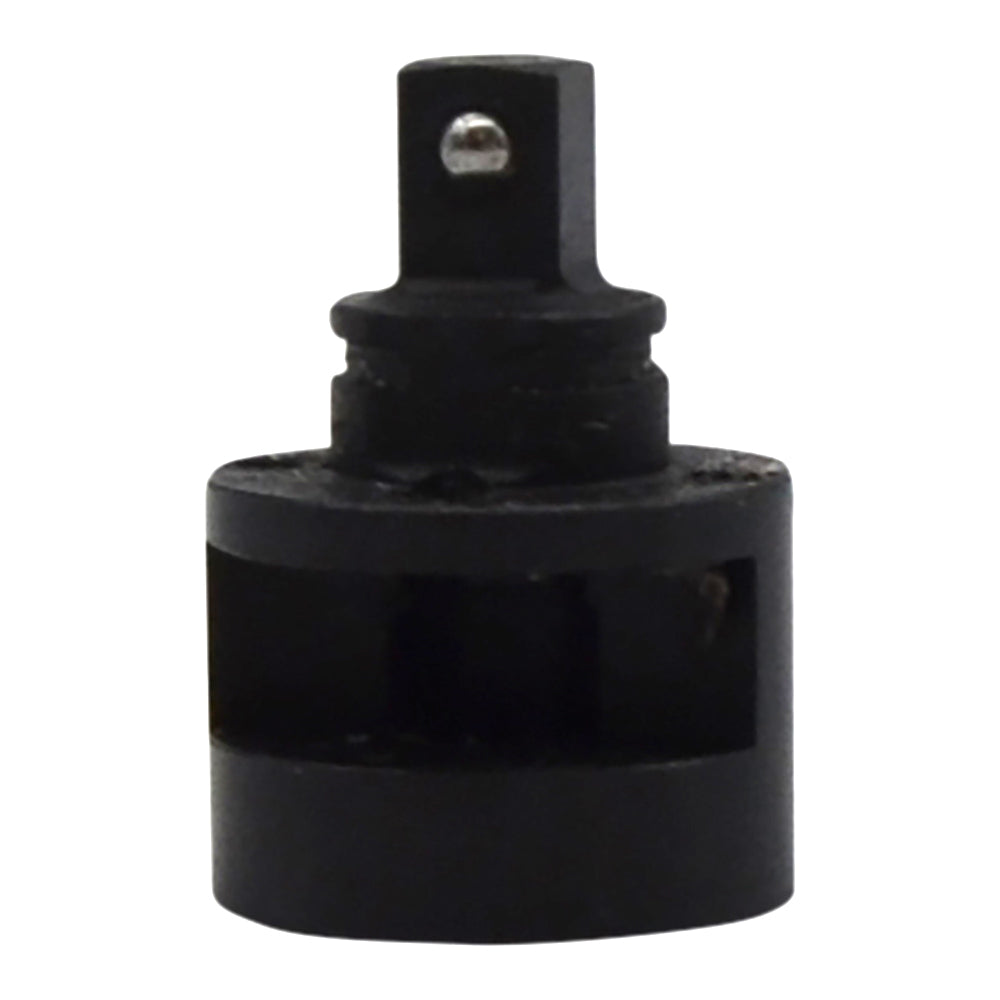 Ingersoll Rand Assembly, Ratchet Anvil  1105-D2-A44 - IRC-1105-D2-A44 | GarageAndFab.com