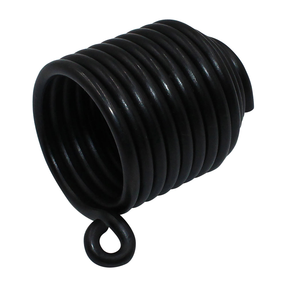 Ingersoll Rand Set Retainer - IRC-AVC1-83 | GarageAndFab.com