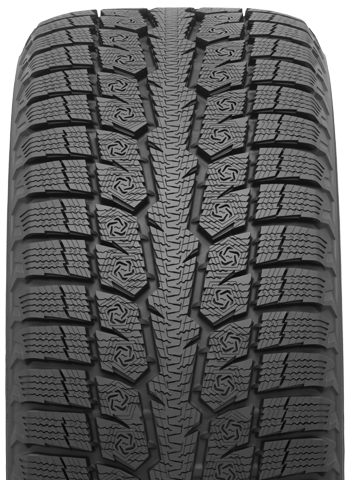 Toyo OBSERVE GSI-6 LS - Ice and Snow | GarageAndFab.com