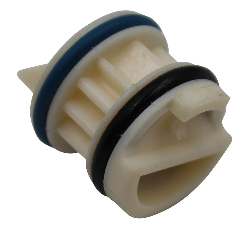 Ingersoll Rand Valve Assembly - 2131-A329 - IRC-2131-A329 | GarageAndFab.com