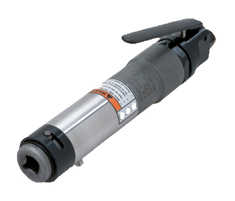 Ingersoll Rand Inline Air Chisel Scaler - IRC-172L | GarageAndFab.com