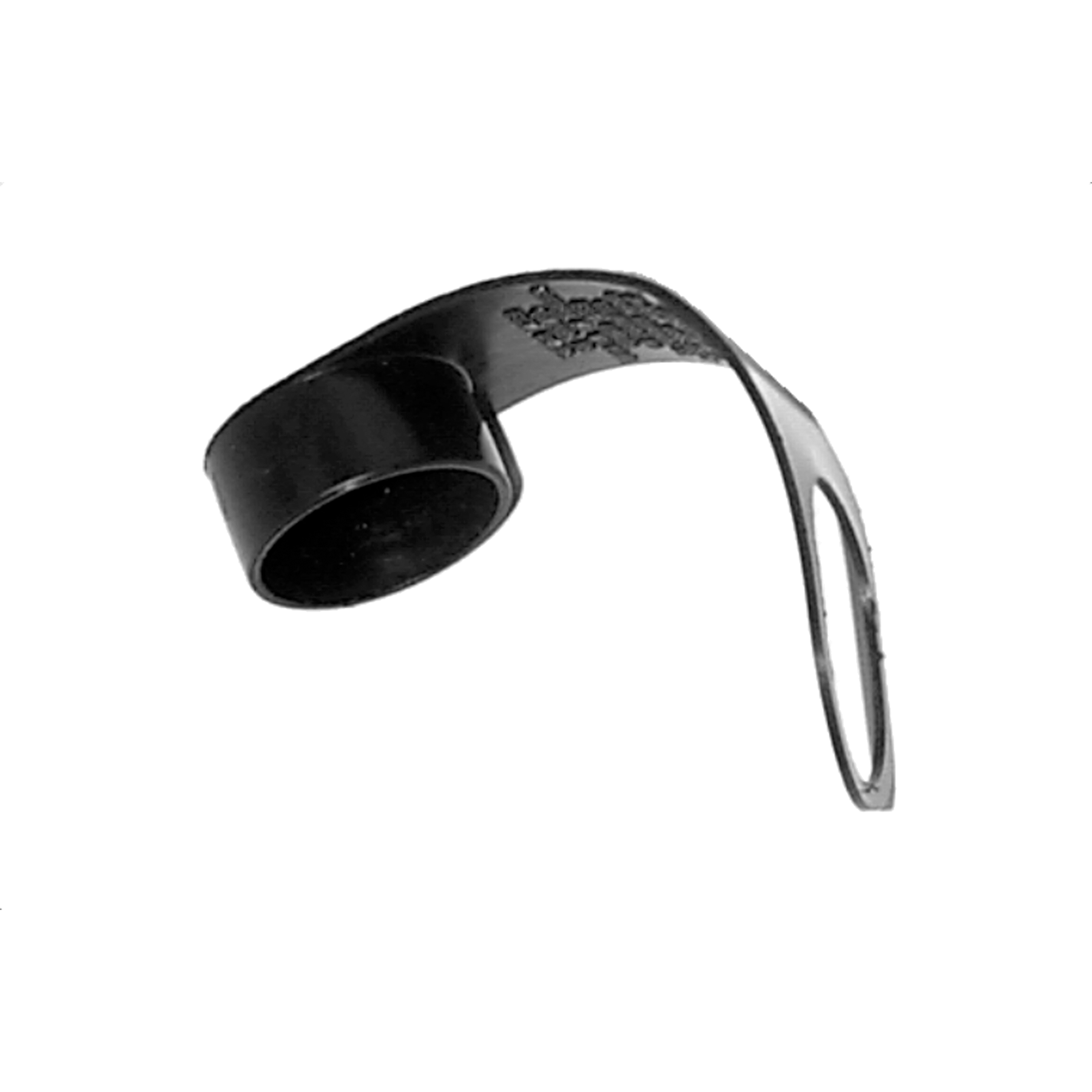 Fairview QCC Cap and Lanyard Item #: FVF-2081 | GarageAndFab.com