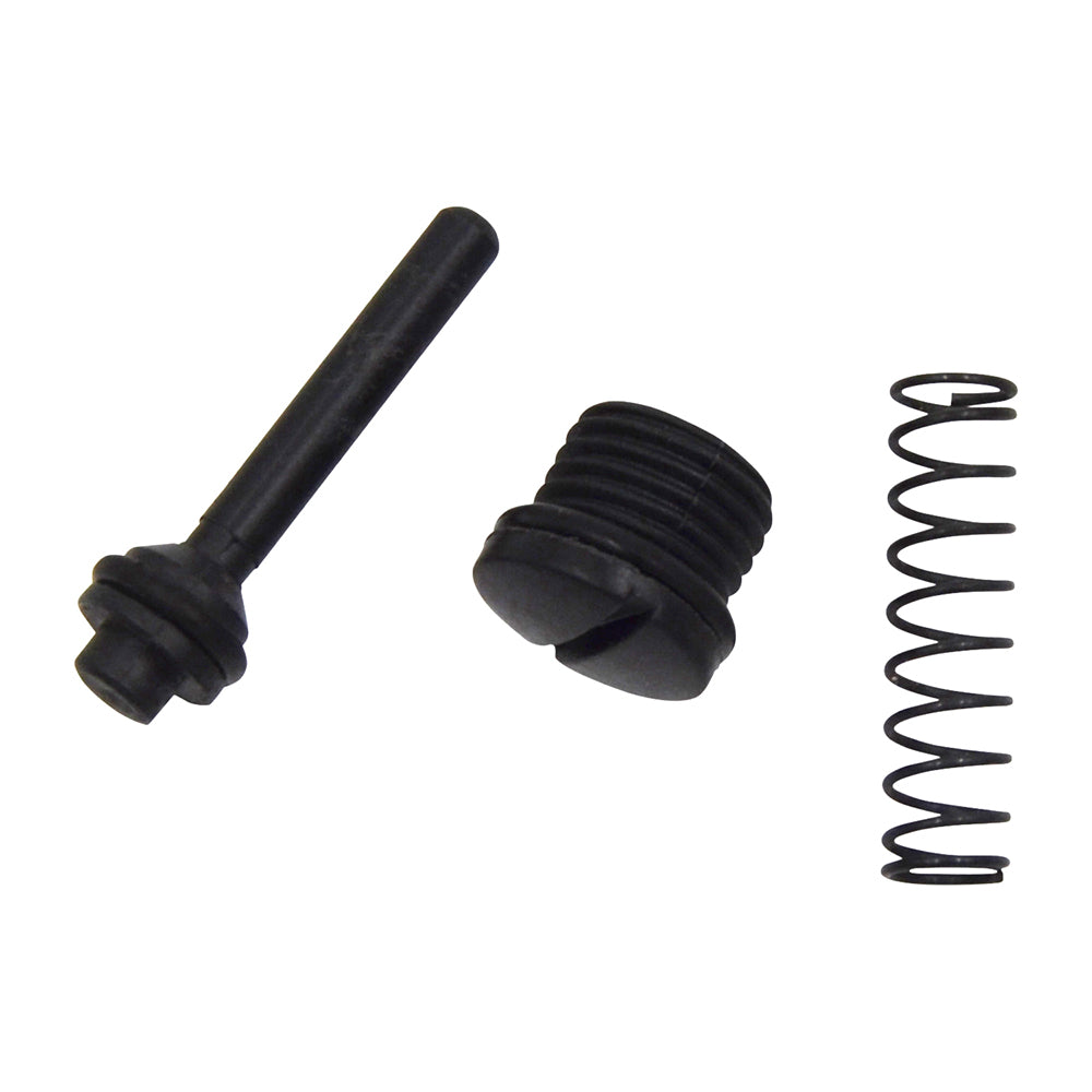 Ingersoll Rand Ir 311A A161 Valve Stem - IRC-311A-A161 | GarageAndFab.com