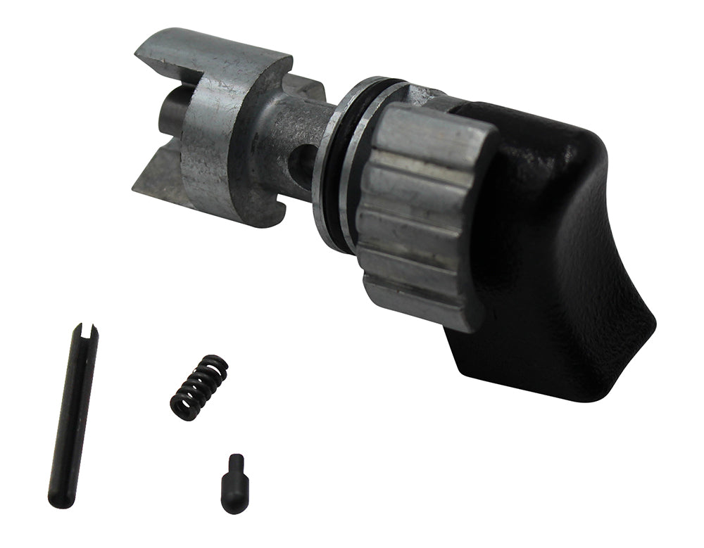 Ingersoll Rand Trigger Assembly - IRC-7802RA-A93 | GarageAndFab.com