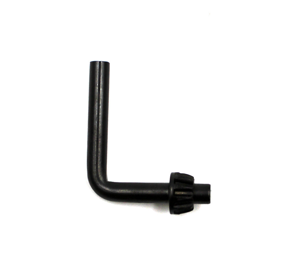 Ingersoll Rand Chuck Key - Irc-La411-253 - IRC-LA411-253 | GarageAndFab.com