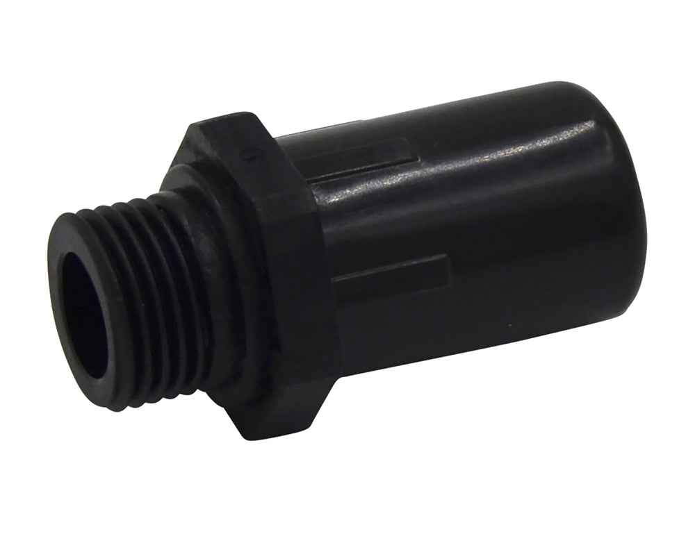 Ingersoll Rand Muffler Assembly  4151-A810 - IRC-4151-A810 | GarageAndFab.com