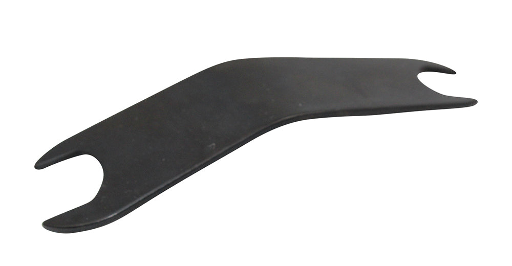 Ingersoll Rand Wrench, Pad - IRC-04648739 | GarageAndFab.com