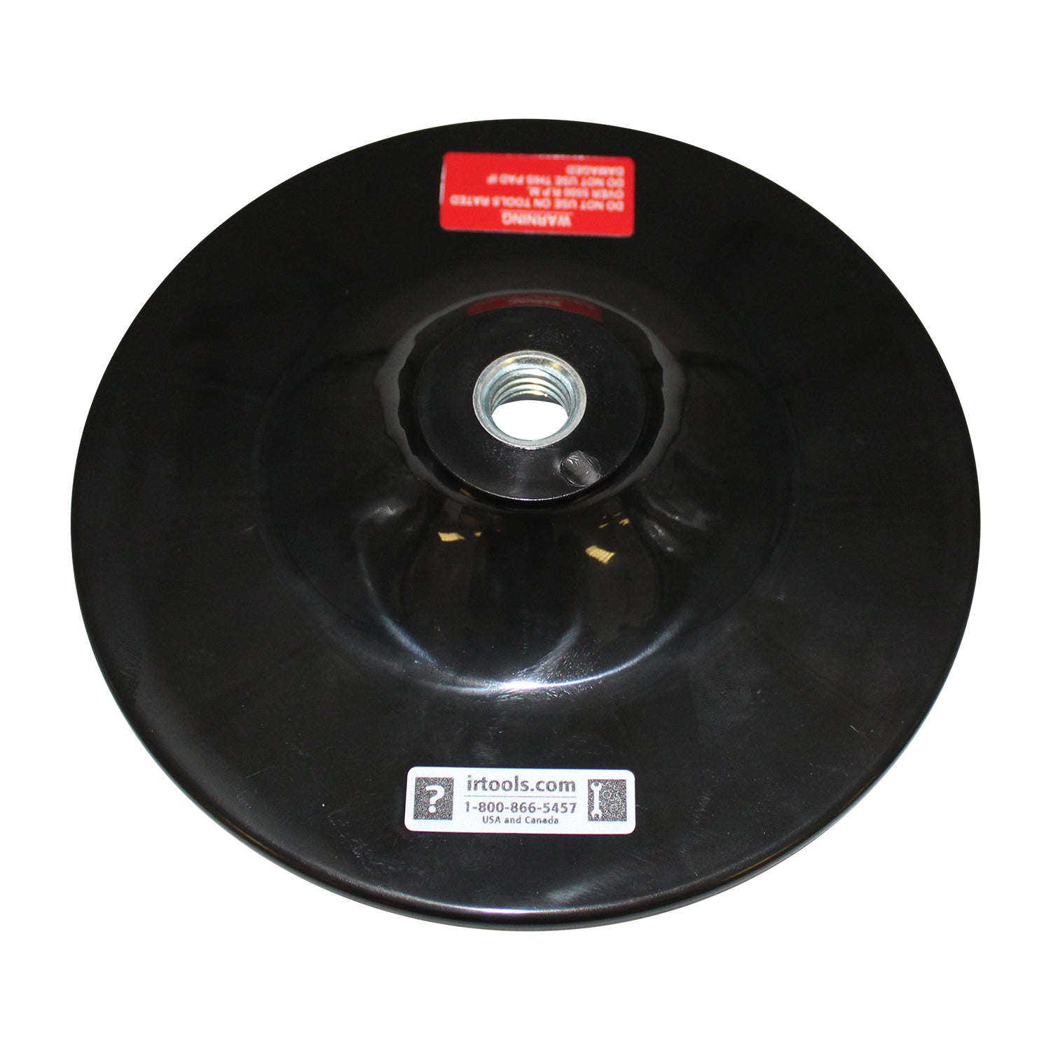 Ingersoll Rand Pad - 313A-825-7 - IRC-313A-825-7 | GarageAndFab.com
