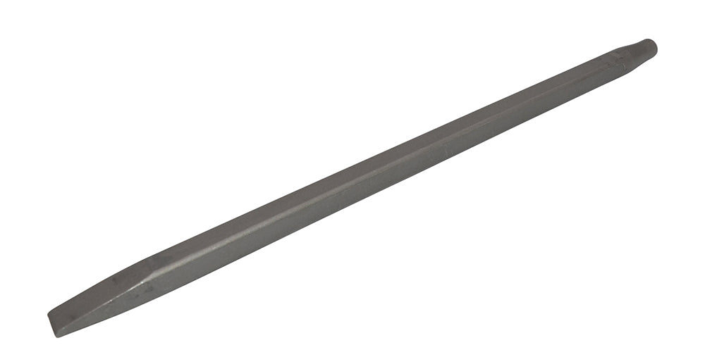 Ingersoll Rand Flat Chisel - 24"Qty 1 - IRC-9001-276-24 | GarageAndFab.com