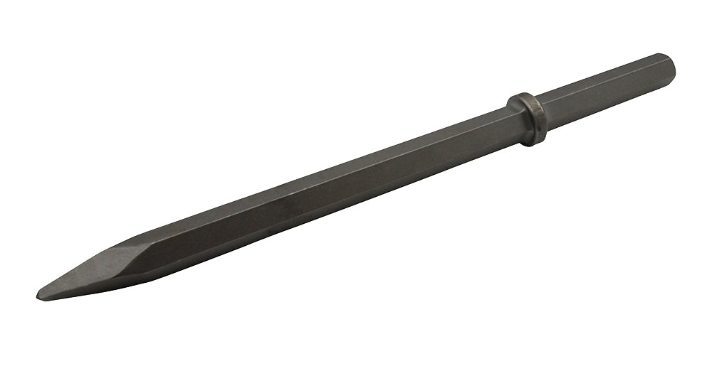Ingersoll Rand Point,Moil  50050475 - IRC-50050475 | GarageAndFab.com