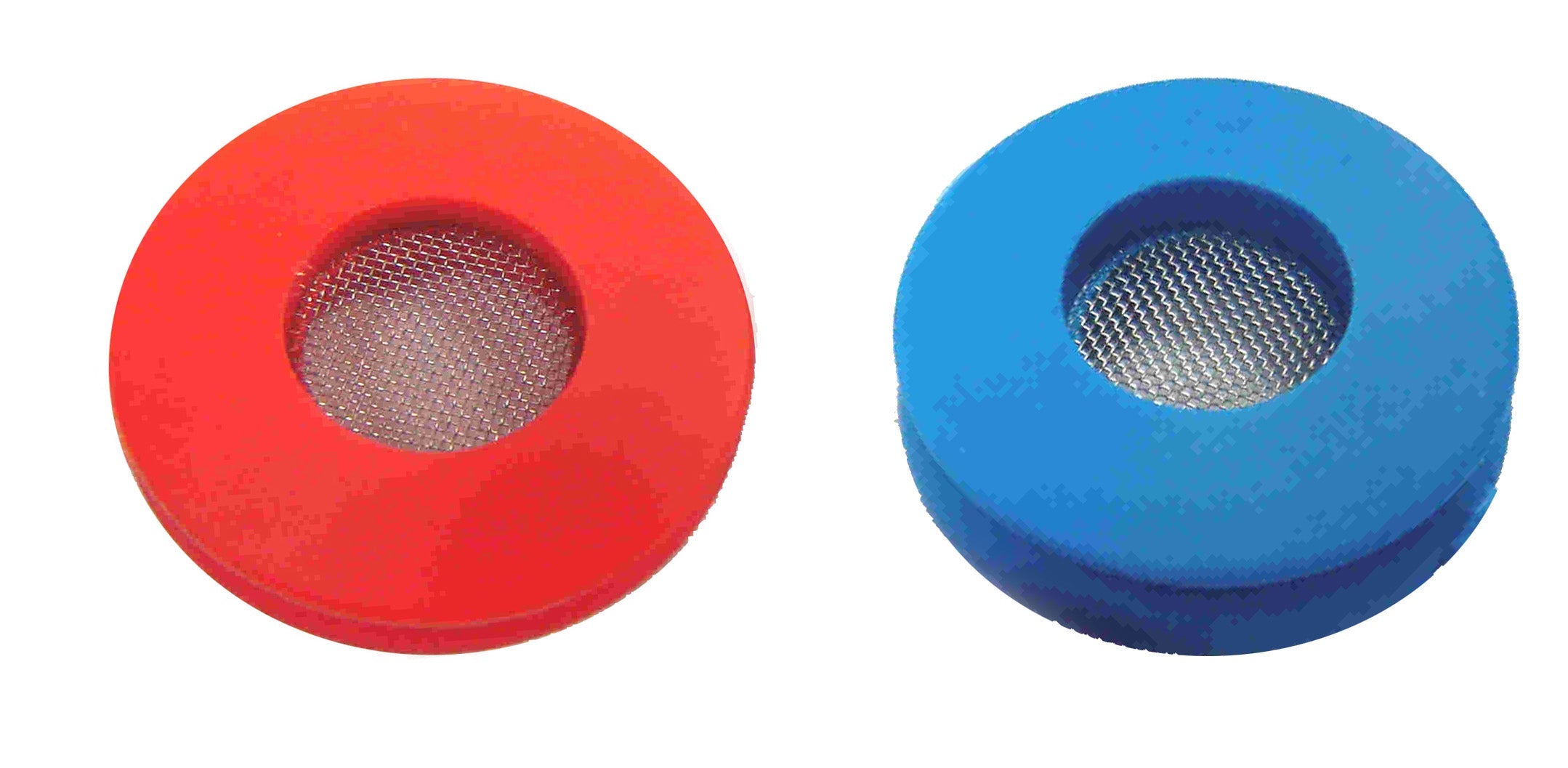 Fairview Rubber GladHand Seal Item #: FVF-GH-SEAL | GarageAndFab.com