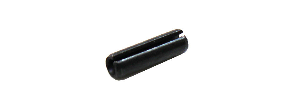 Ingersoll Rand Pin  Wf171-32 - IRC-WF171-32 | GarageAndFab.com