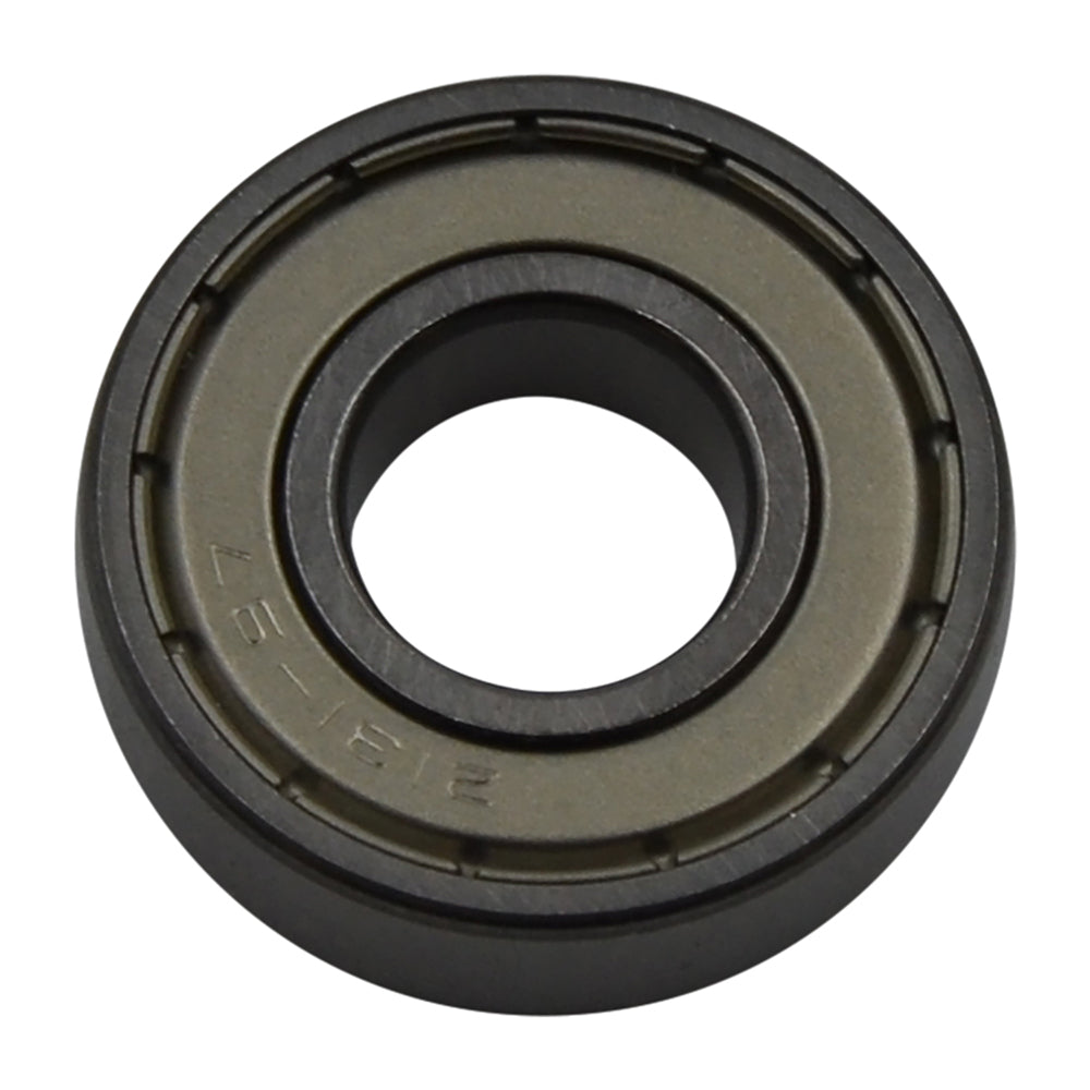 Ingersoll Rand BearingÂ  2131-97 - IRC-2131-97 | GarageAndFab.com