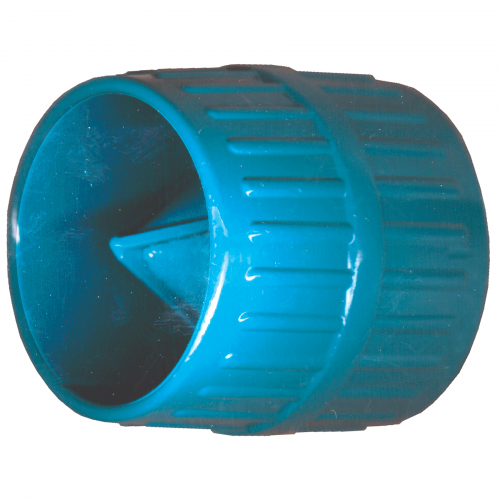 Fairview Tube Reamer;1/4 ID to 1-3/8 OD Item #: FVF-TR-1 | GarageAndFab.com