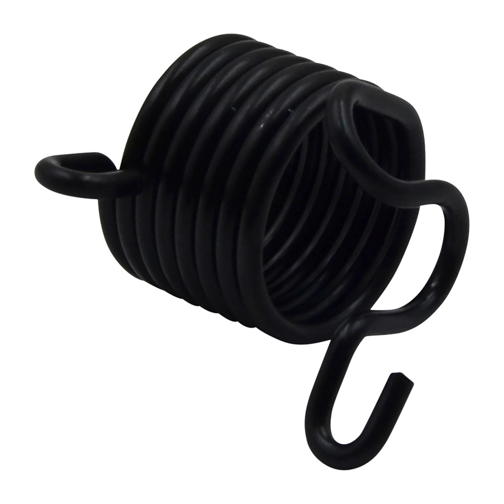 Ingersoll Rand Ir 115 183 2Inl X 2Inw X 1Inh Retainer - IRC-115-183 | GarageAndFab.com