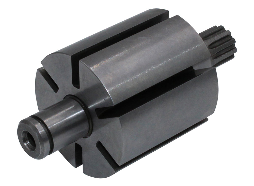 Ingersoll Rand Rotor (48951-78) - IRC-231-53 | GarageAndFab.com