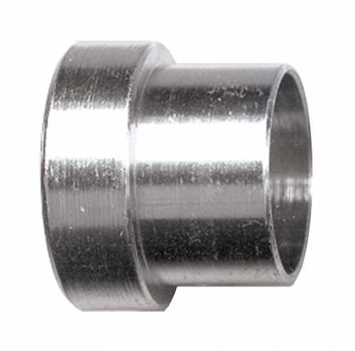 Fairview Steel Sleeve;1-1/4 JIC Item #: FVF-S3721-20 | GarageAndFab.com