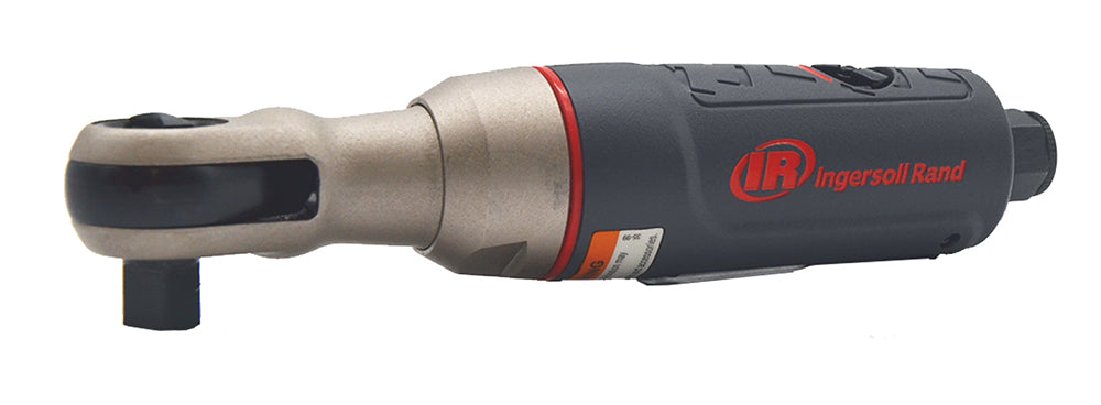 Ingersoll Rand Ratchet, 3/8" Drive - 1105Max-D3 - IRC-1105MAX-D3 | GarageAndFab.com