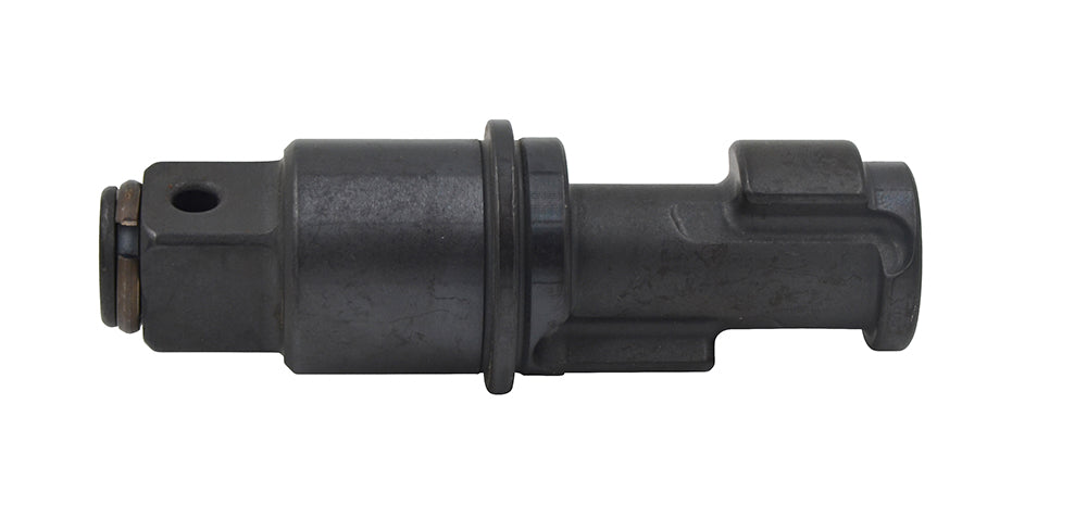 Ingersoll Rand Ir 2145 A626 Anvil Assembly - IRC-2145-A626 | GarageAndFab.com