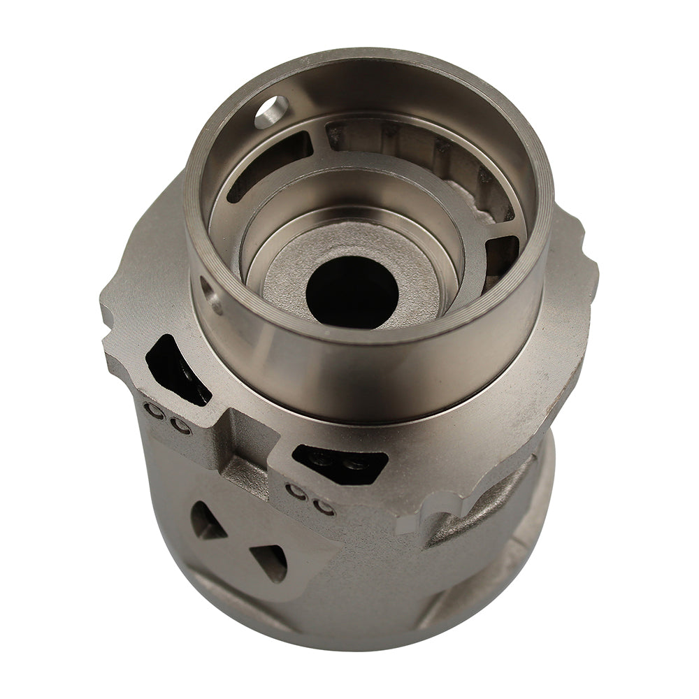 Ingersoll Rand Cylinder - 2235-3 - IRC-2235-3 | GarageAndFab.com