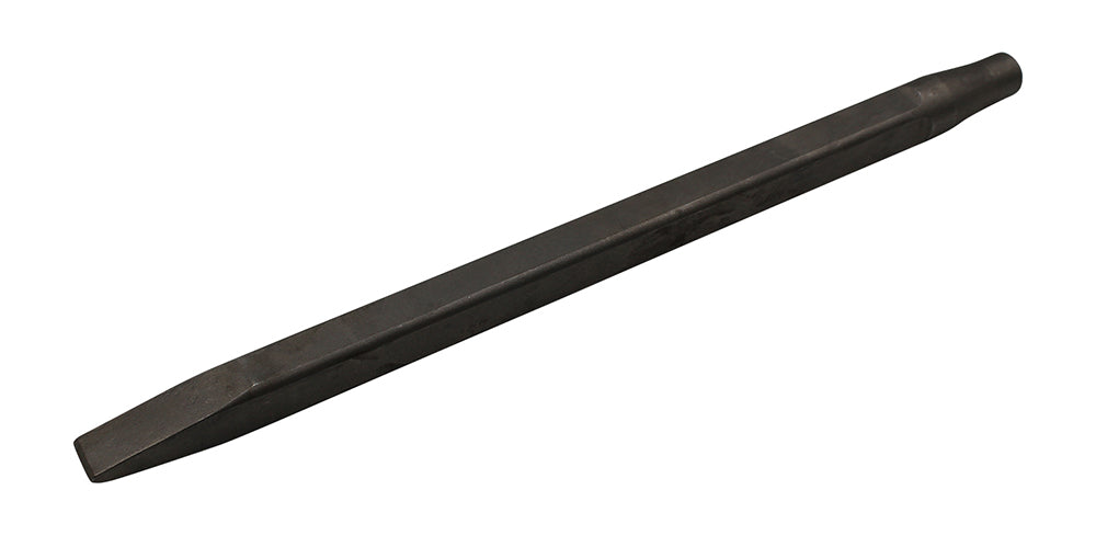Ingersoll Rand Flat Chisel - 18" - IRC-9001-276-18 | GarageAndFab.com