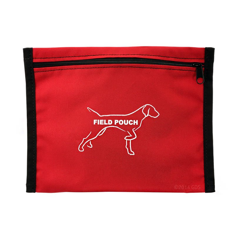 Ready Dog Tactical K9 Trauma Kit 2201 | GarageandFab.com