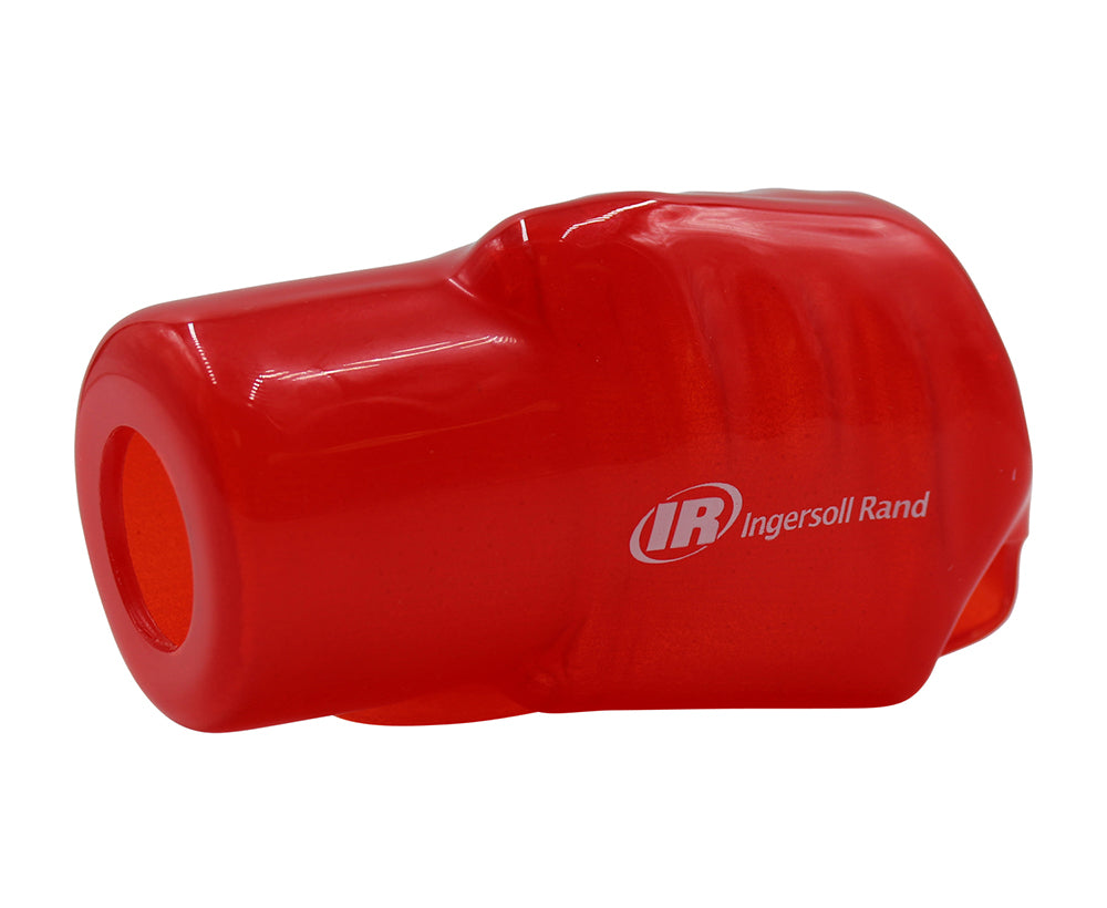 Ingersoll Rand Boot   212-Boot - IRC-212-BOOT | GarageAndFab.com