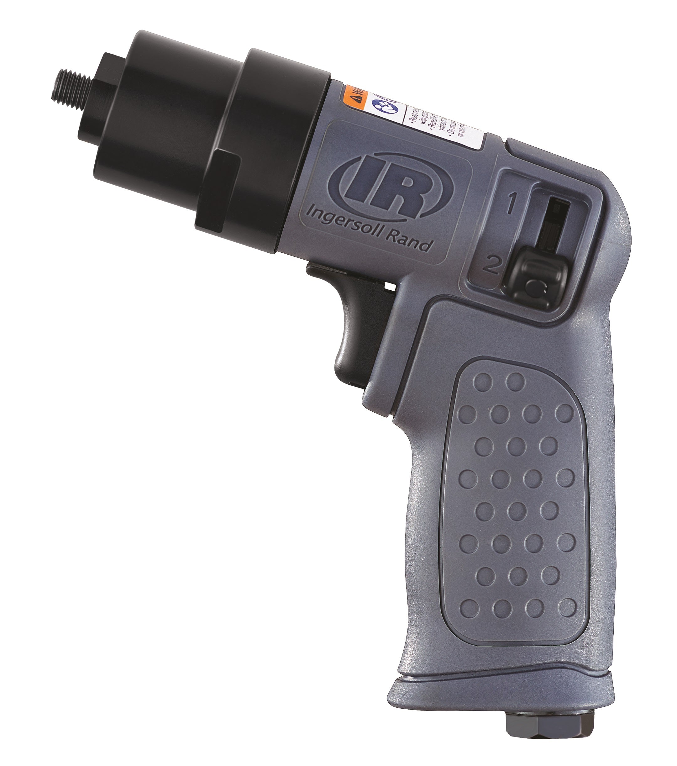 Ingersoll Rand Mini Polisher - IRC-3129XPA | GarageAndFab.com