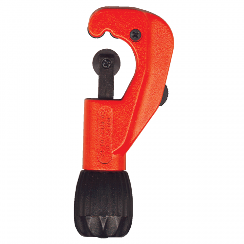 Fairview Mini Tube Cutter;1/8 to 7/8OD Item #: FVF-TC-413 | GarageAndFab.com