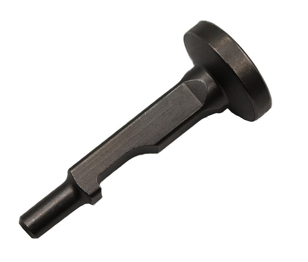 Ingersoll Rand Anvil Pf2219-20 - IRC-PF2219-20 | GarageAndFab.com