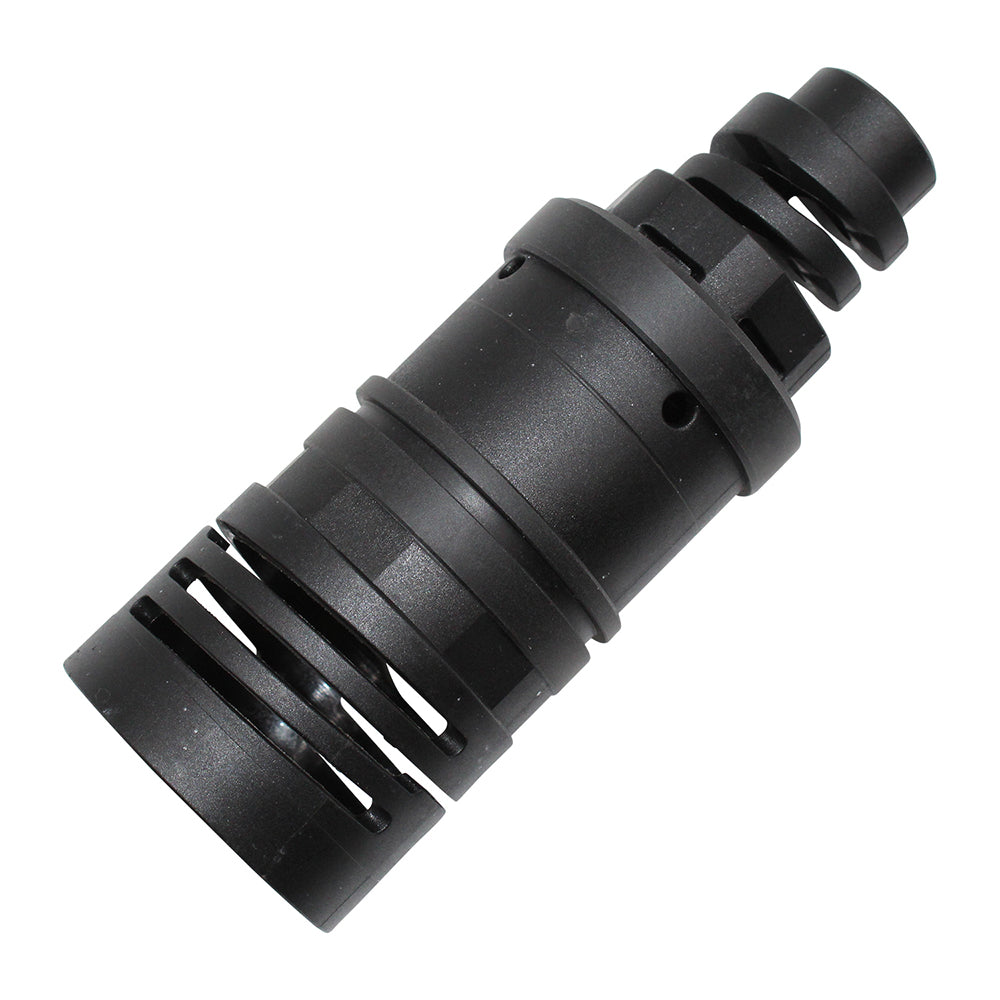 Ingersoll Rand Rear Cushion 122Max-304 - IRC-122MAX-304 | GarageAndFab.com
