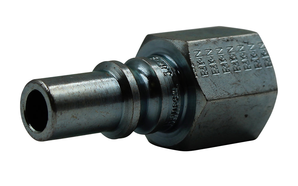 Ingersoll Rand Plug - Arpf33 - IRC-ARPF33 | GarageAndFab.com