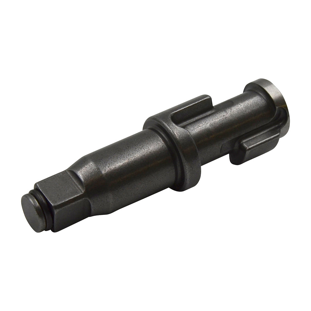 Ingersoll Rand Ir 231B A626 Anvil Assambly - IRC-231B-A626 | GarageAndFab.com