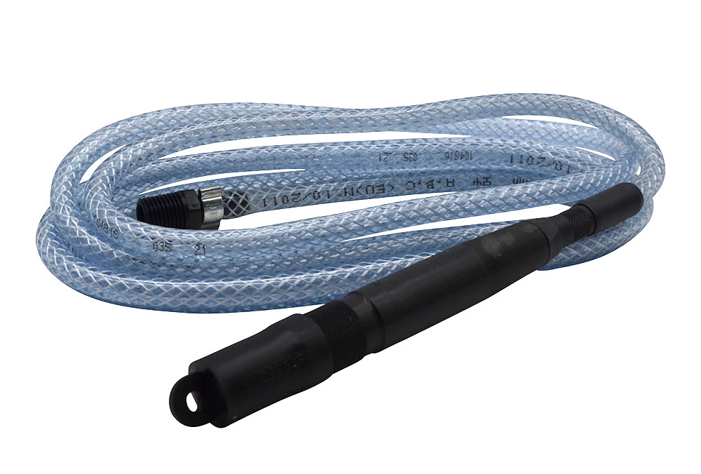 Ingersoll Rand Marking Pen - IRC-8315 | GarageAndFab.com