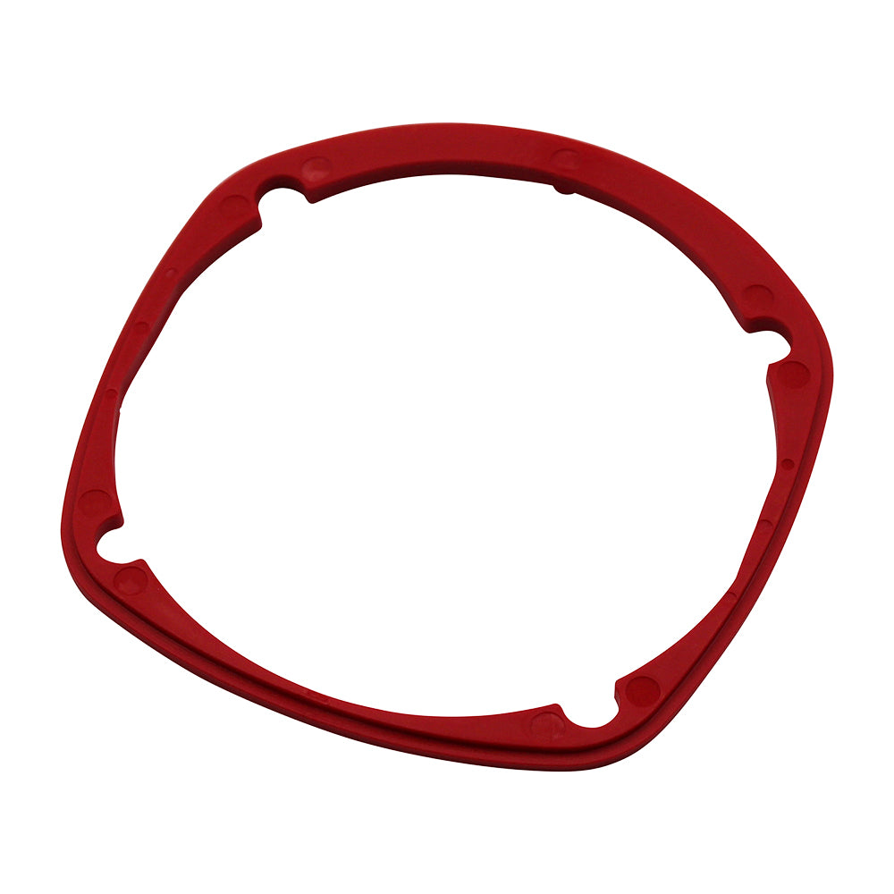 Ingersoll Rand Gasket,Hammer, Case  2145-36Rd - IRC-2145-36RD | GarageAndFab.com